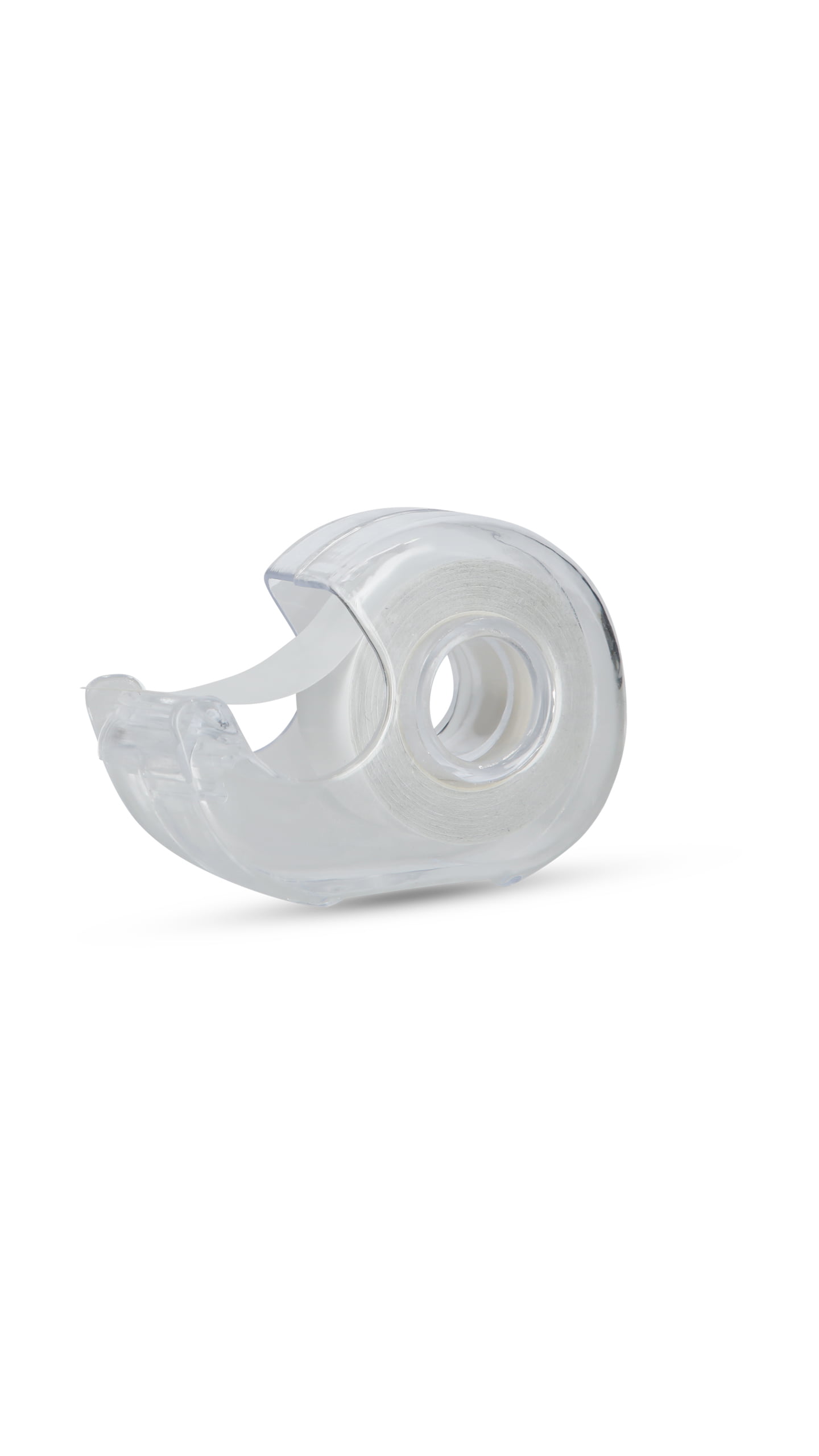 1salinka 28 11 1salinka 28 11