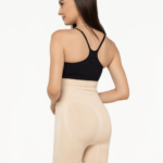 מחטב גוף 1 מחטב גוף 1