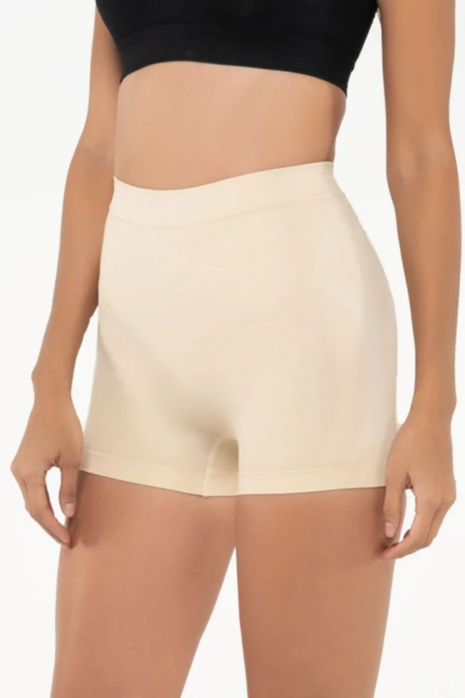 מחטב קצר גוף 1