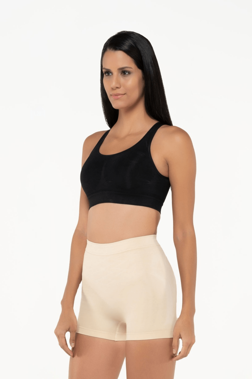 מחטב קצר גוף 2