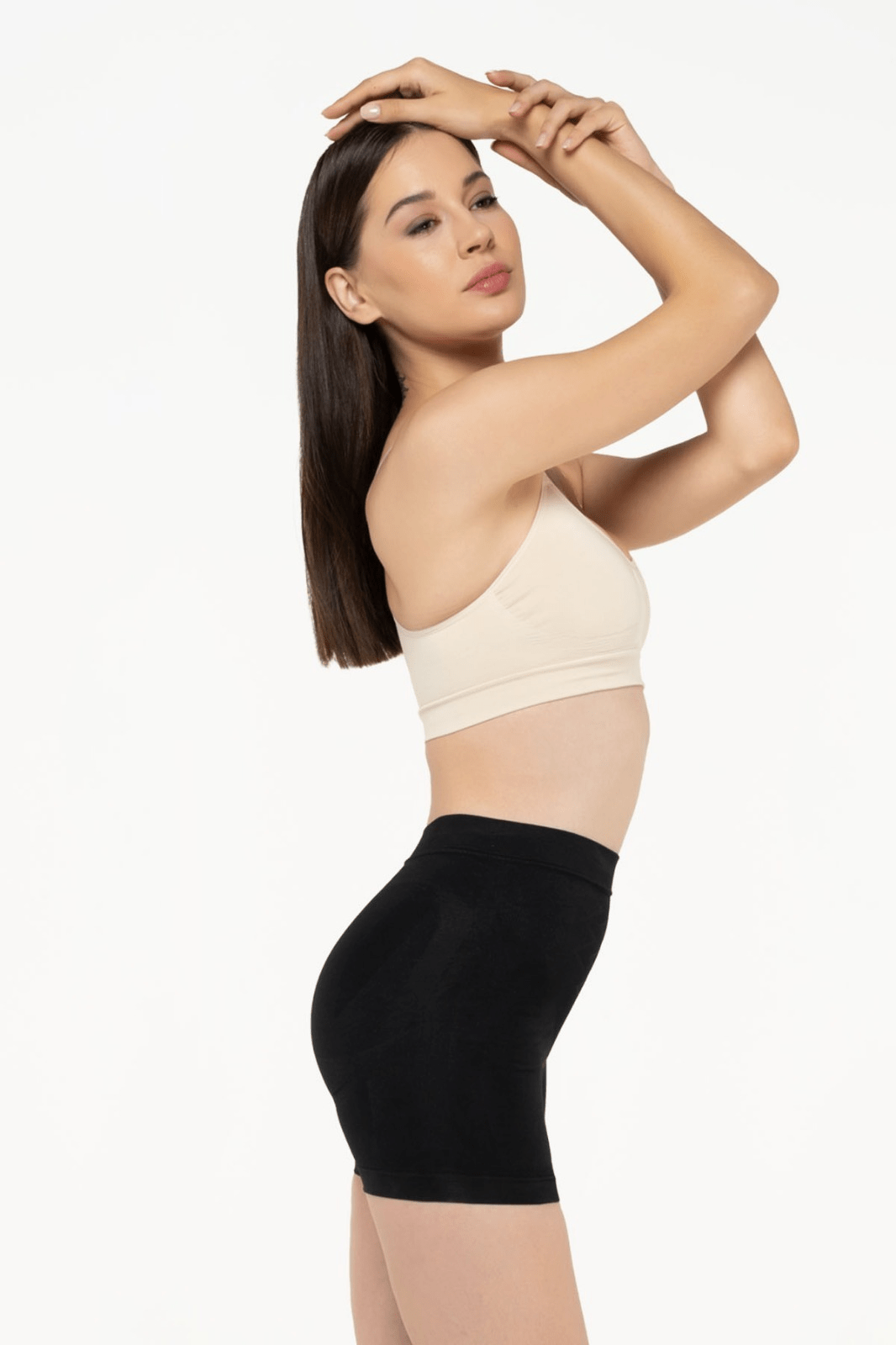 מחטב קצר שחור 2 מחטב קצר שחור 2