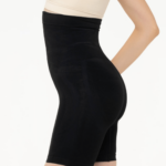 מחטב שחור 1 מחטב שחור 1