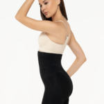 מחטב שחור מחטב שחור