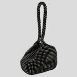 05d663f0 9a36 4141 A841 F7edbb49e67f