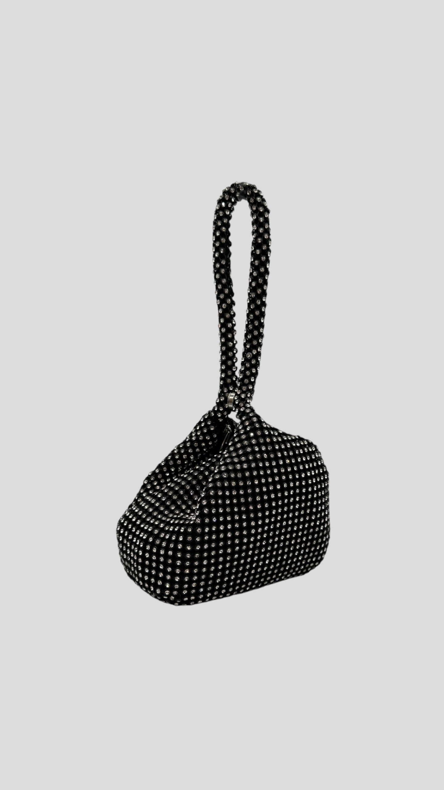 05d663f0 9a36 4141 A841 F7edbb49e67f