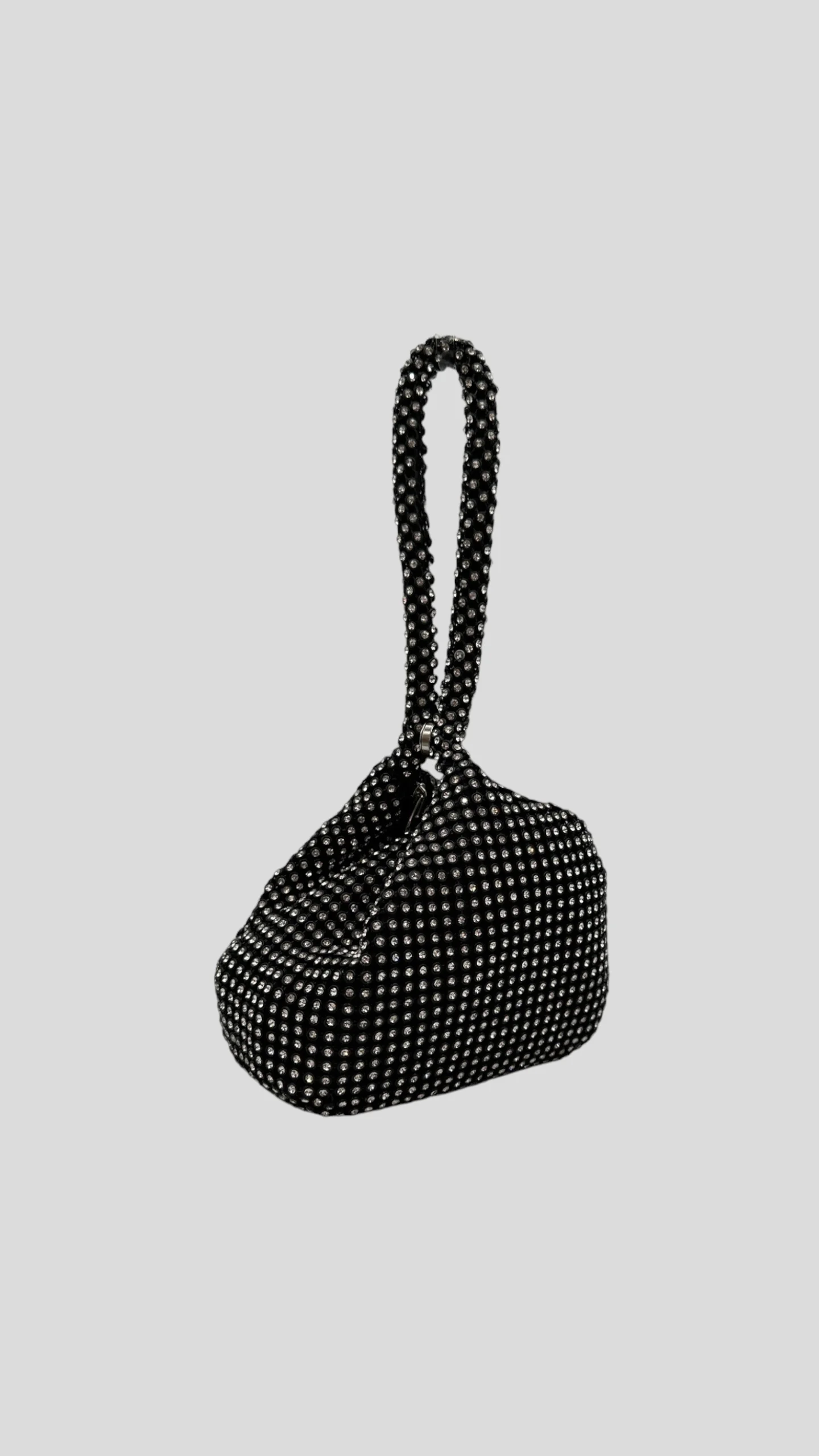 05d663f0 9a36 4141 A841 F7edbb49e67f