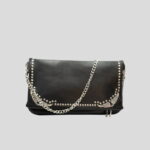 19c4b124 E159 4fff 940a 0cda5a307fbb