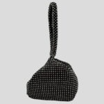 1c9f2208 F56a 4fe2 Bd26 Eac2bb0e09db