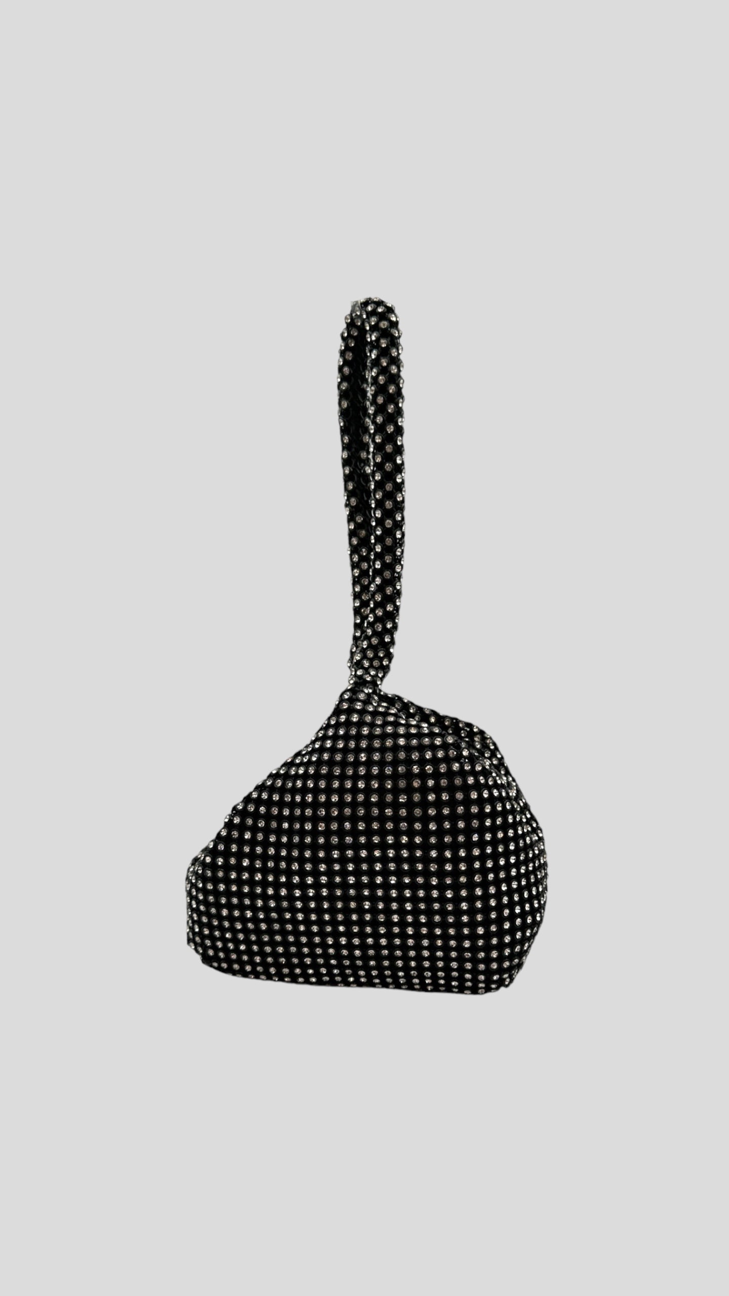 1c9f2208 F56a 4fe2 Bd26 Eac2bb0e09db