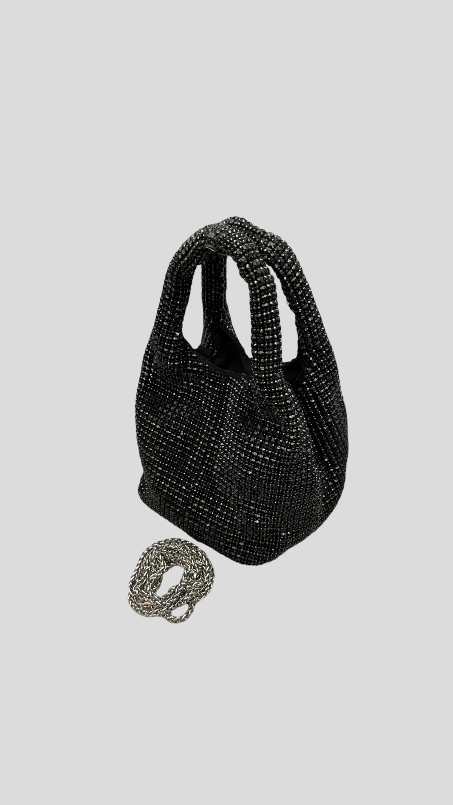 2f731d03 B7ed 4b4d 9c93 6541fe80f665