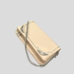 3eace35a Cb82 48b8 8999 93428f9a6b98