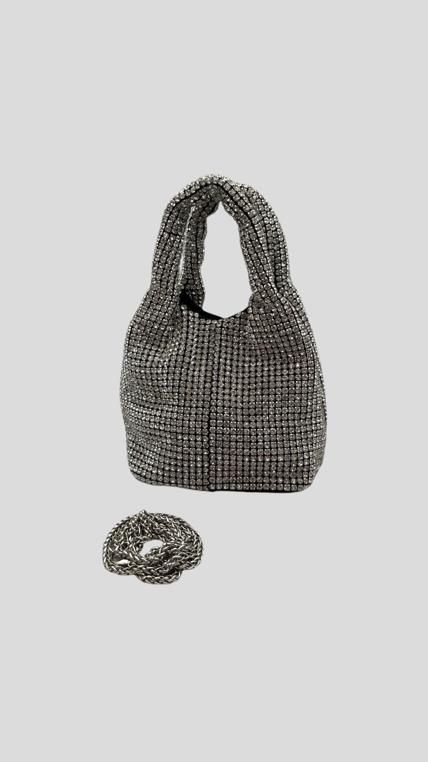 3fcc101c B1cf 45a8 A76b 0ed30f1b463e