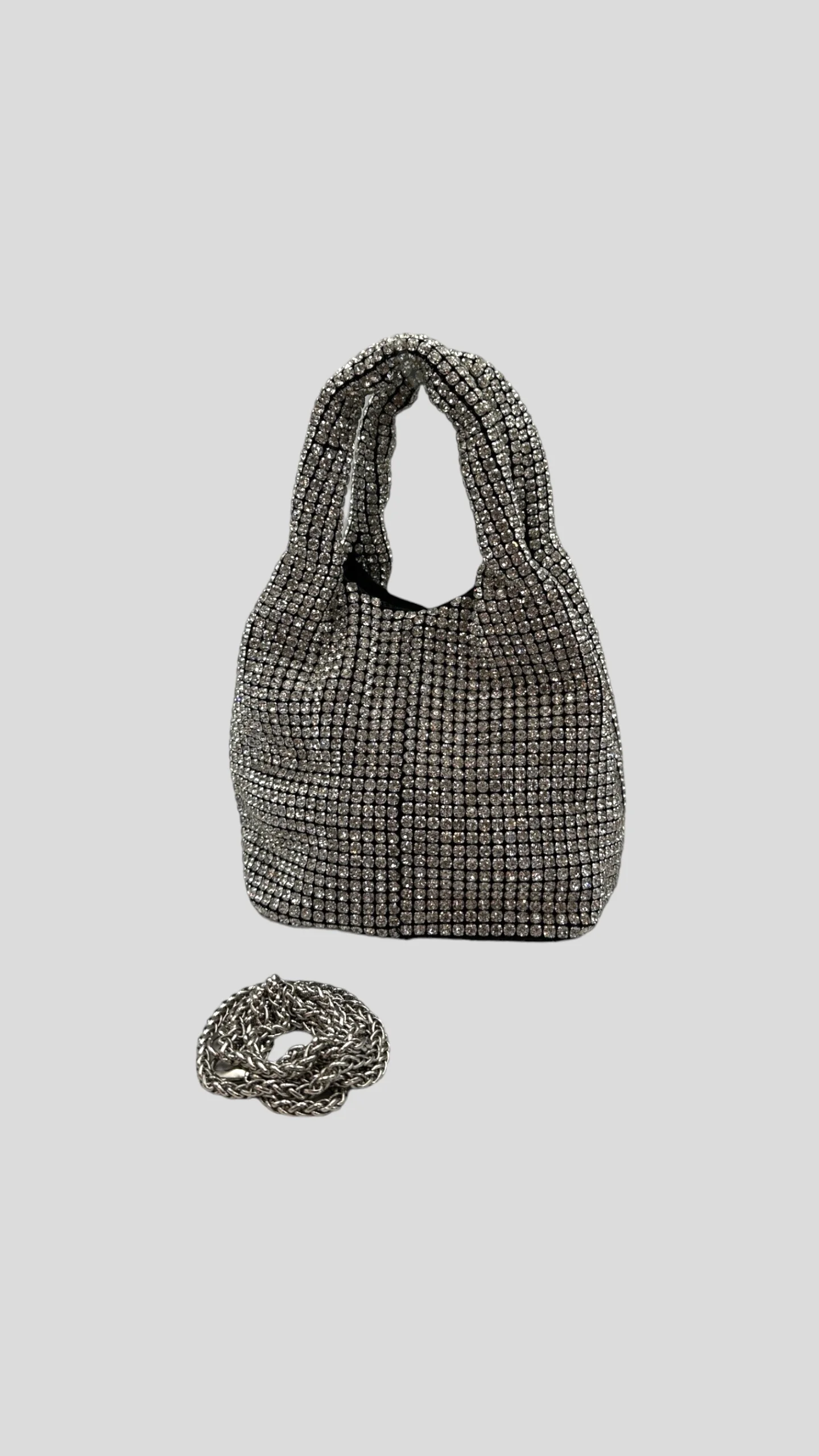 3fcc101c B1cf 45a8 A76b 0ed30f1b463e