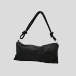 5598d277 Bd94 42f1 B793 3f75b1ef1c6a 5598d277 Bd94 42f1 B793 3f75b1ef1c6a