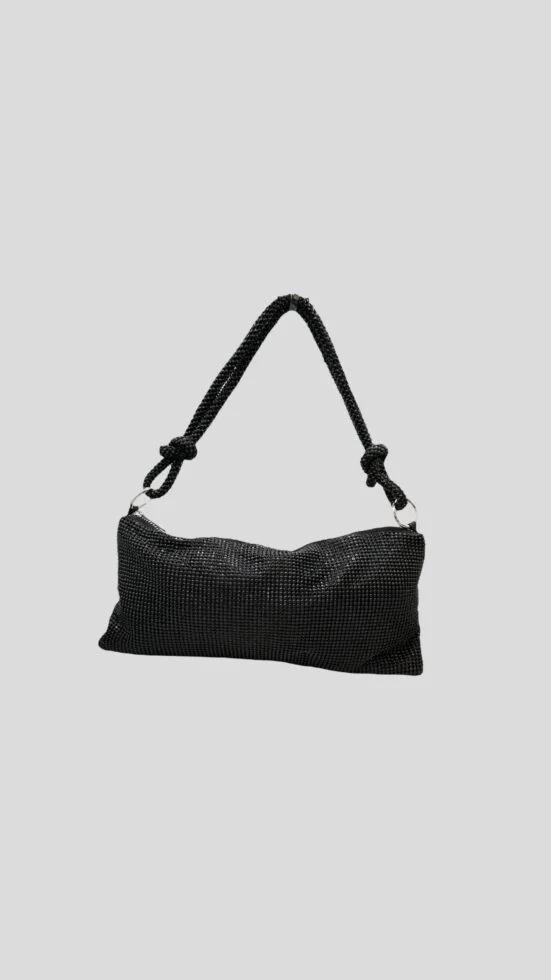 5598d277 Bd94 42f1 B793 3f75b1ef1c6a