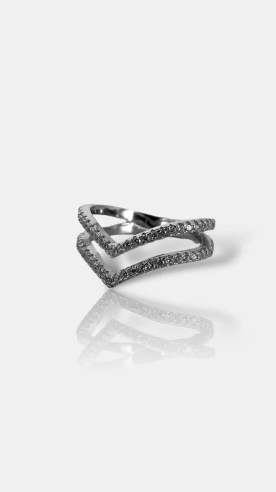 64da9c63 Bffe 4dc8 909c 704218b09618 64da9c63 Bffe 4dc8 909c 704218b09618