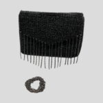 724cba25 5f5d 4ff5 8039 4b3fc01d4067 724cba25 5f5d 4ff5 8039 4b3fc01d4067