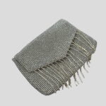 7af5d99c 085c 4710 Be9e 8594ca8b6bc5 7af5d99c 085c 4710 Be9e 8594ca8b6bc5