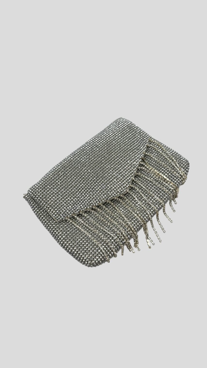 7af5d99c 085c 4710 Be9e 8594ca8b6bc5 7af5d99c 085c 4710 Be9e 8594ca8b6bc5