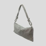 7fb1cd56 Ff44 4cfb Bd23 1a4f3a2d6357 7fb1cd56 Ff44 4cfb Bd23 1a4f3a2d6357