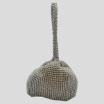 8ef3be3b 5660 4e7e 882f 005bf7931292