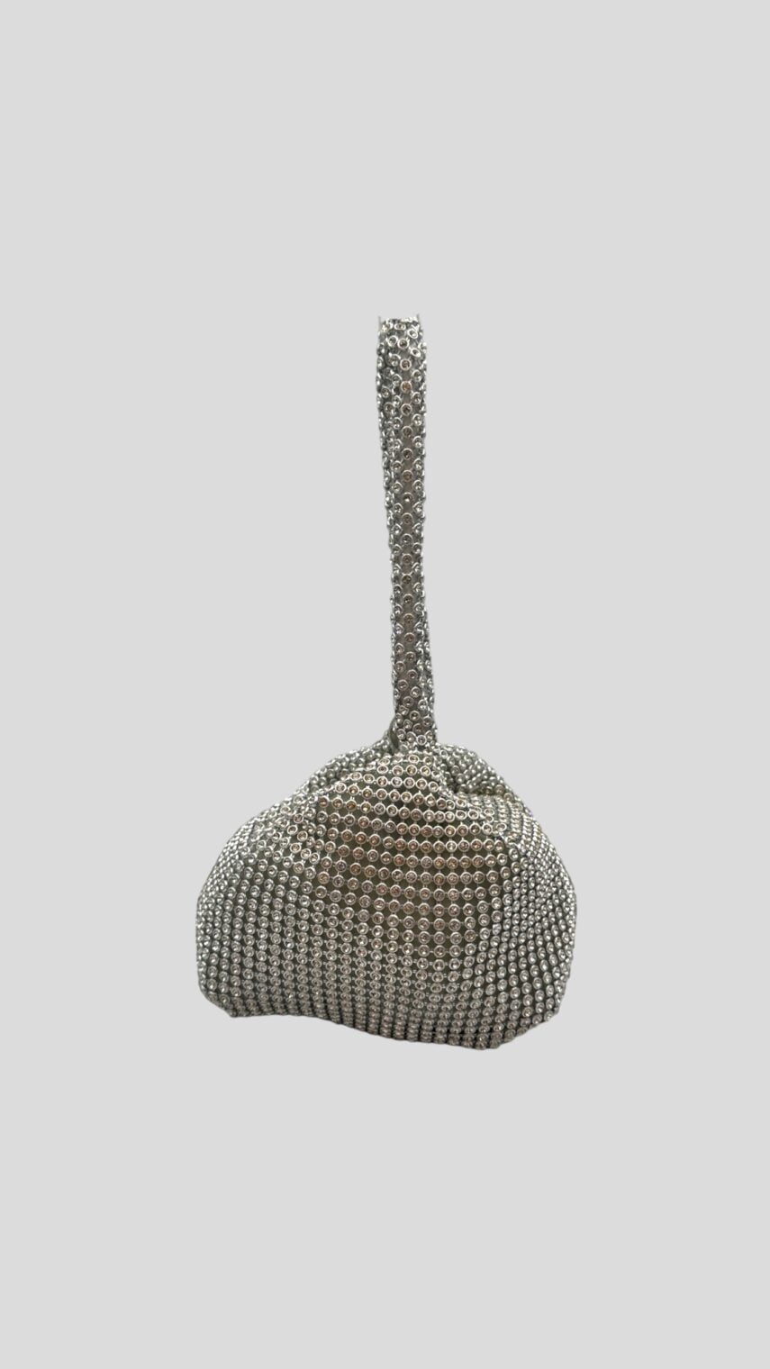 8ef3be3b 5660 4e7e 882f 005bf7931292