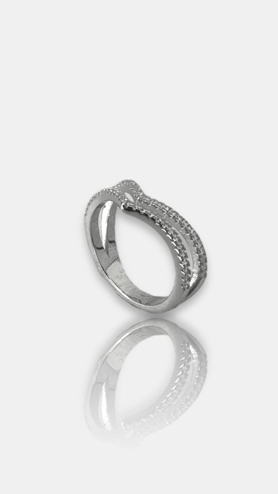 A0e29441 F79e 4804 83ad E2de76c1692d