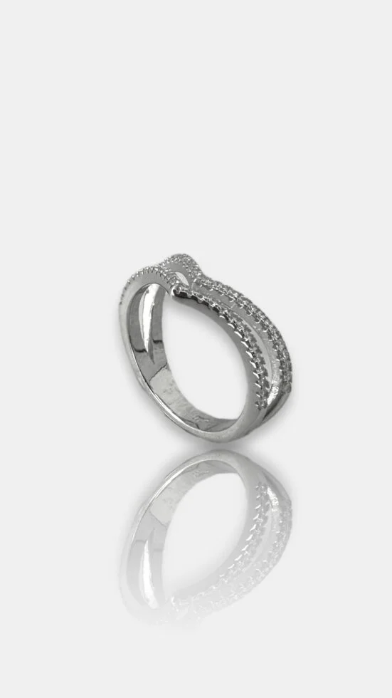 A0e29441 F79e 4804 83ad E2de76c1692d