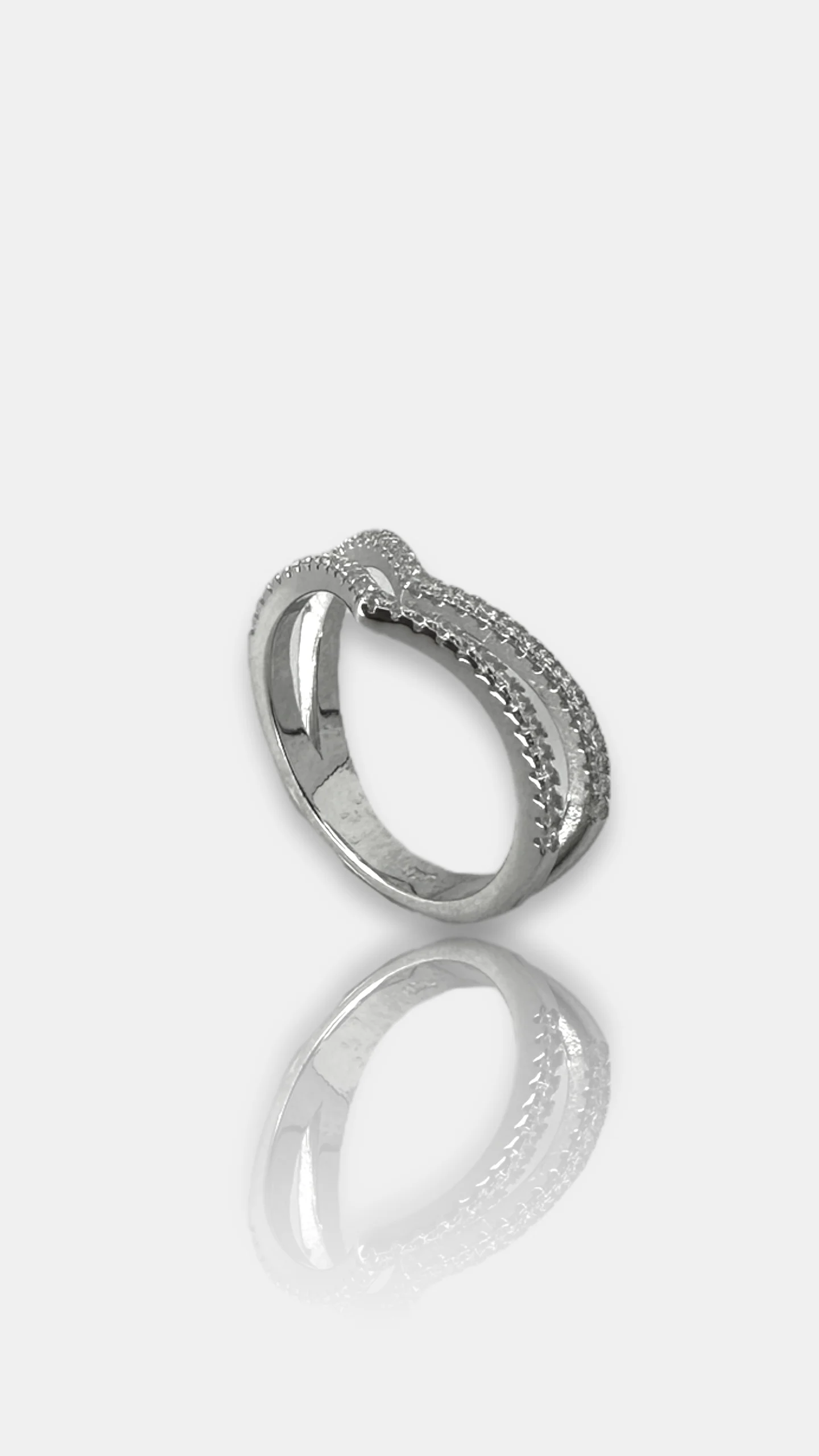 A0e29441 F79e 4804 83ad E2de76c1692d