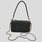 Ae58df4f F2e5 4113 Ae2c 70c8a9ec85d2