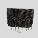 B39c70a2 06c7 4c10 Bb49 Be3df488ad27 B39c70a2 06c7 4c10 Bb49 Be3df488ad27