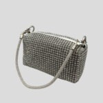 Bf743b56 44df 4fa3 9b86 503c83f9add5