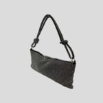 D46b0968 Bde8 47f6 Af0d 332d98185f26 D46b0968 Bde8 47f6 Af0d 332d98185f26