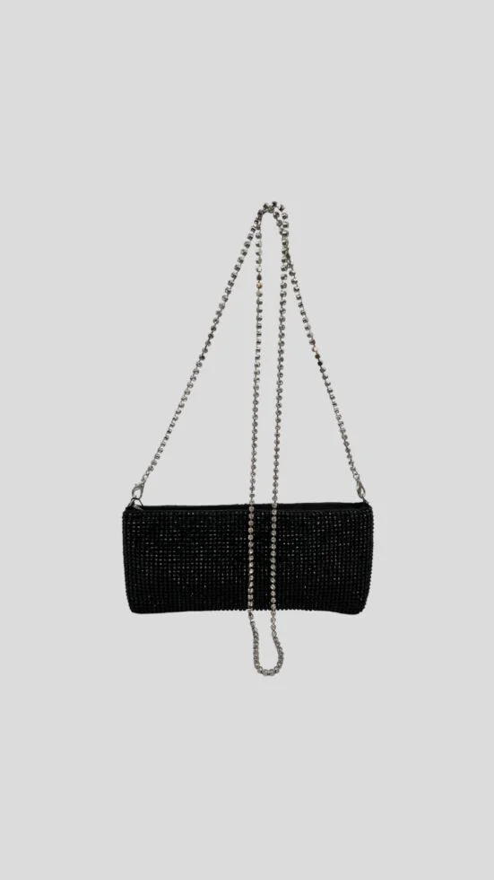 D5e9c77b E7ec 4d85 96da 089ca980bbaa D5e9c77b E7ec 4d85 96da 089ca980bbaa