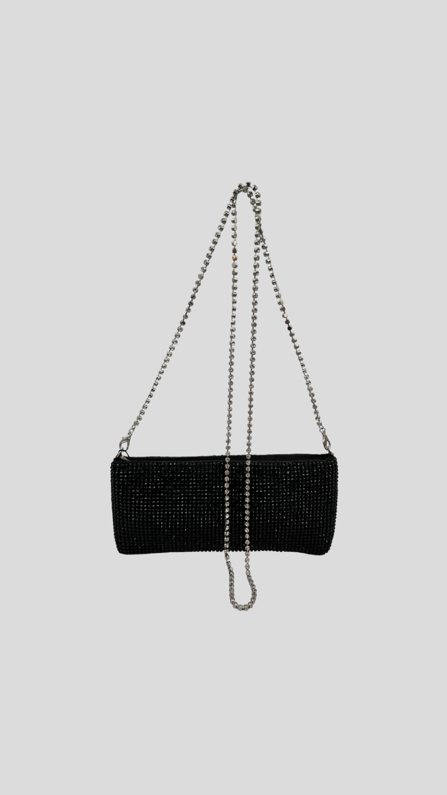 D5e9c77b E7ec 4d85 96da 089ca980bbaa