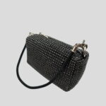 F4f80a0f 8afc 4eb0 Aae4 8c7c0d11f9ef