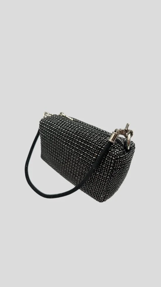 F4f80a0f 8afc 4eb0 Aae4 8c7c0d11f9ef