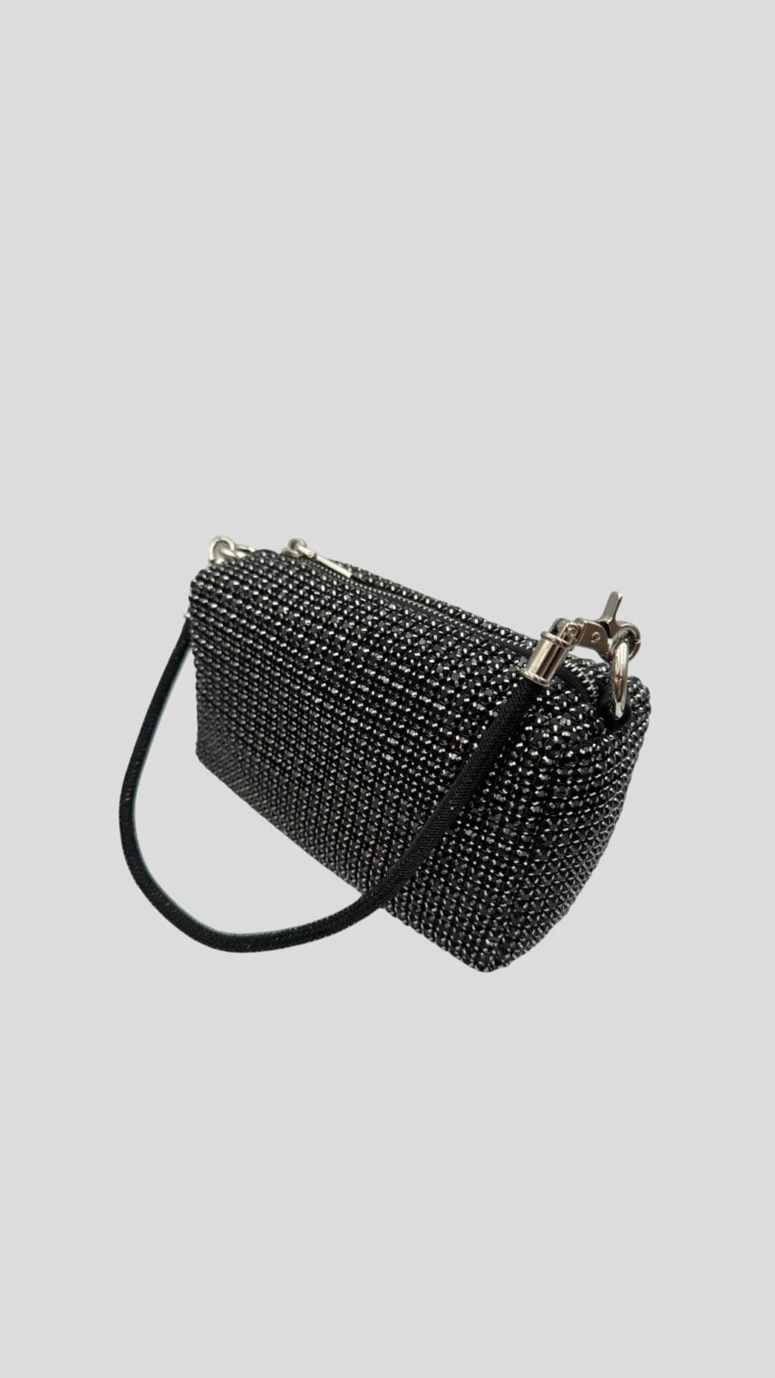 F4f80a0f 8afc 4eb0 Aae4 8c7c0d11f9ef