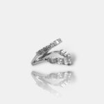 09470037 Ca81 4362 Afc4 156f4674fc3a