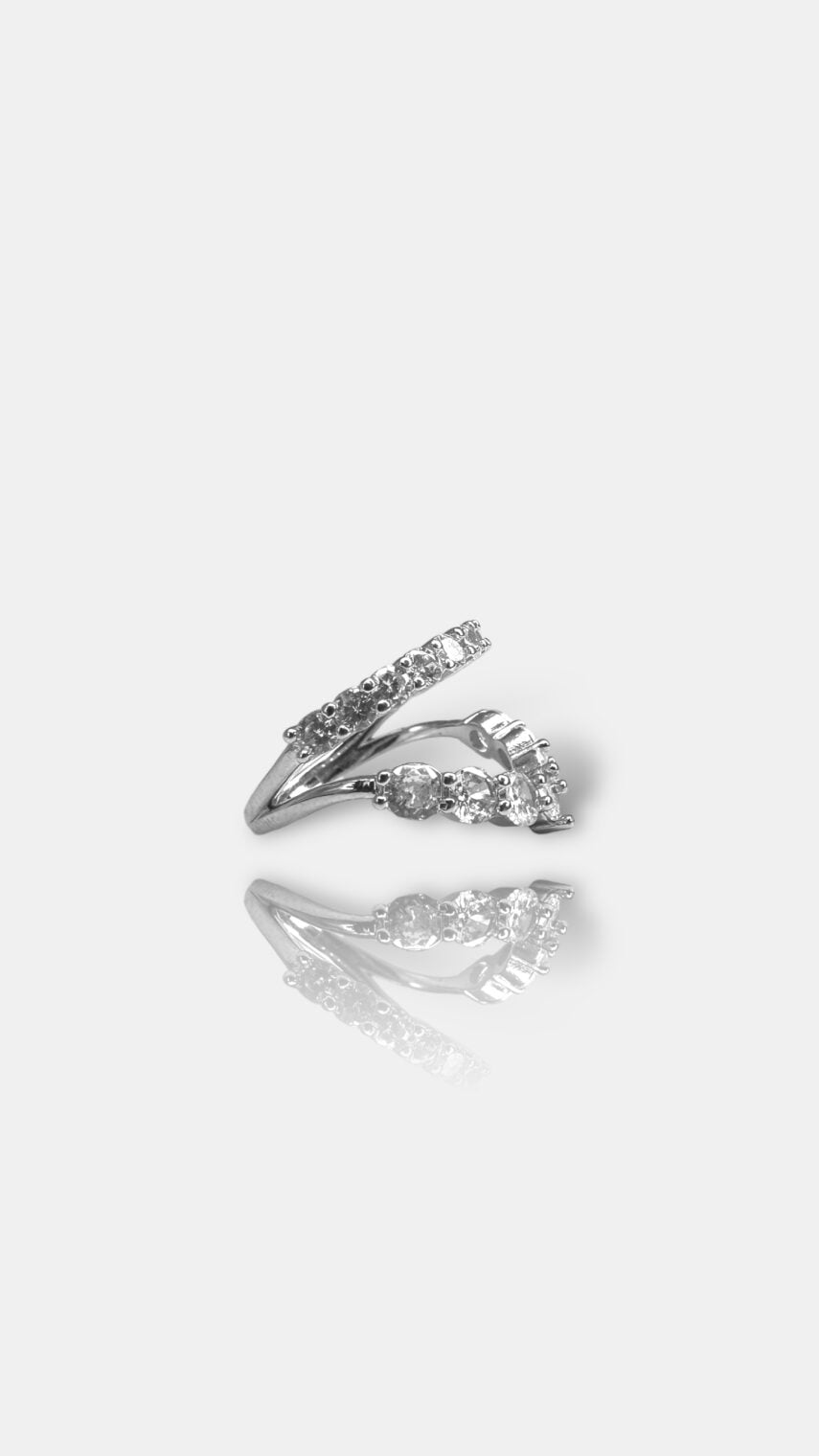 09470037 Ca81 4362 Afc4 156f4674fc3a