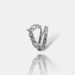 1bf2118c 2e3c 4c69 8bb4 4b32c73bfca9