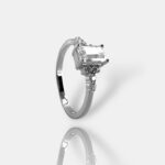 1c5aff87 650a 4e33 Af73 F6f03573e3f4