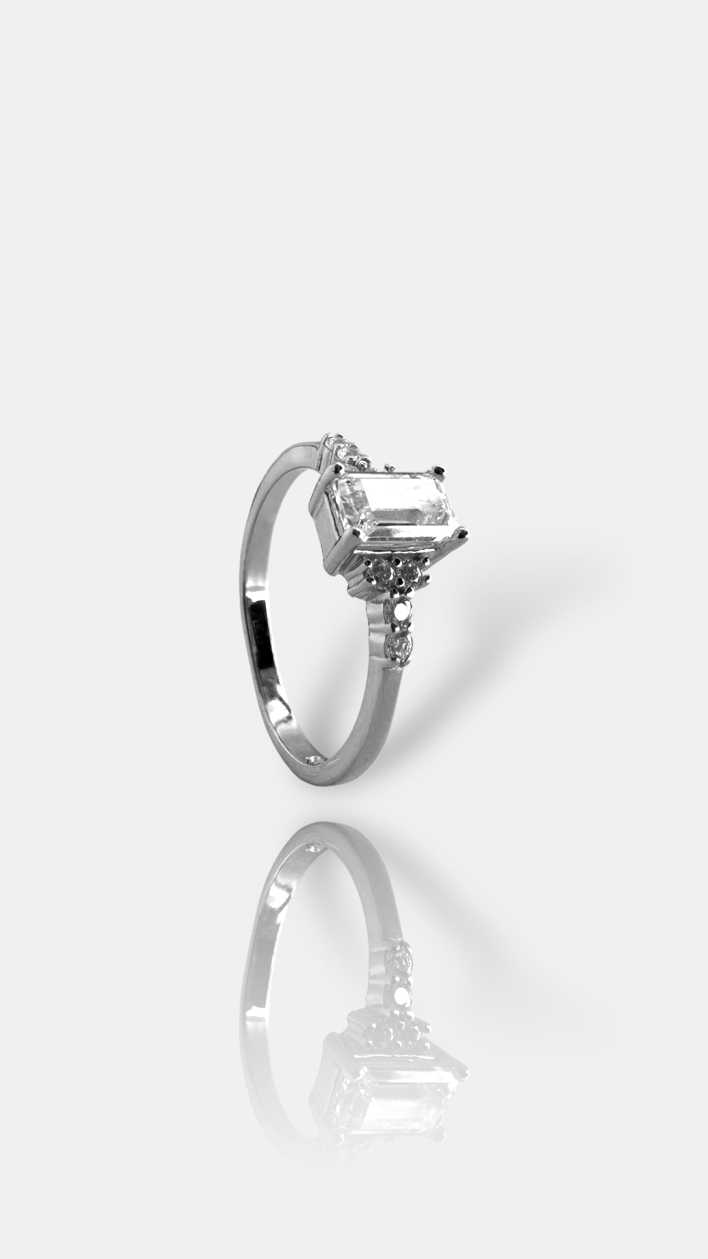 1c5aff87 650a 4e33 Af73 F6f03573e3f4 1c5aff87 650a 4e33 Af73 F6f03573e3f4