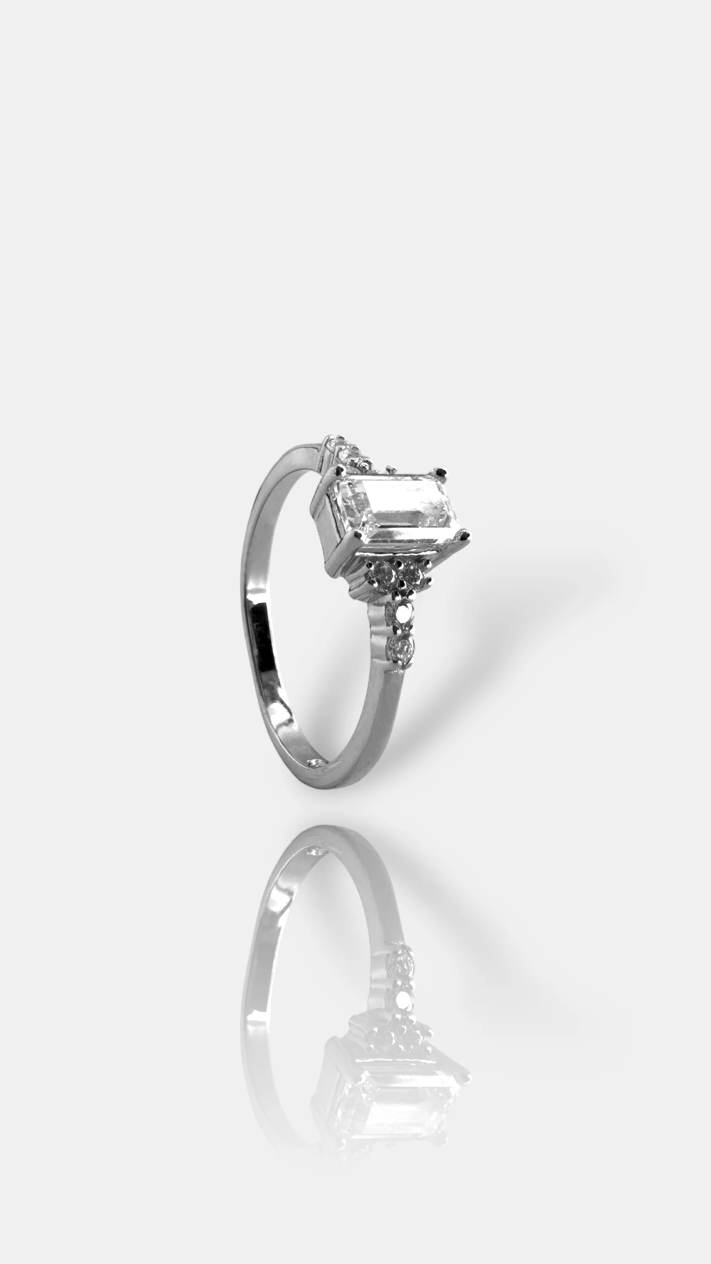 1c5aff87 650a 4e33 Af73 F6f03573e3f4