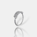 5bad7849 D7bb 4959 8c0e 2558d3f4ecbe 5bad7849 D7bb 4959 8c0e 2558d3f4ecbe