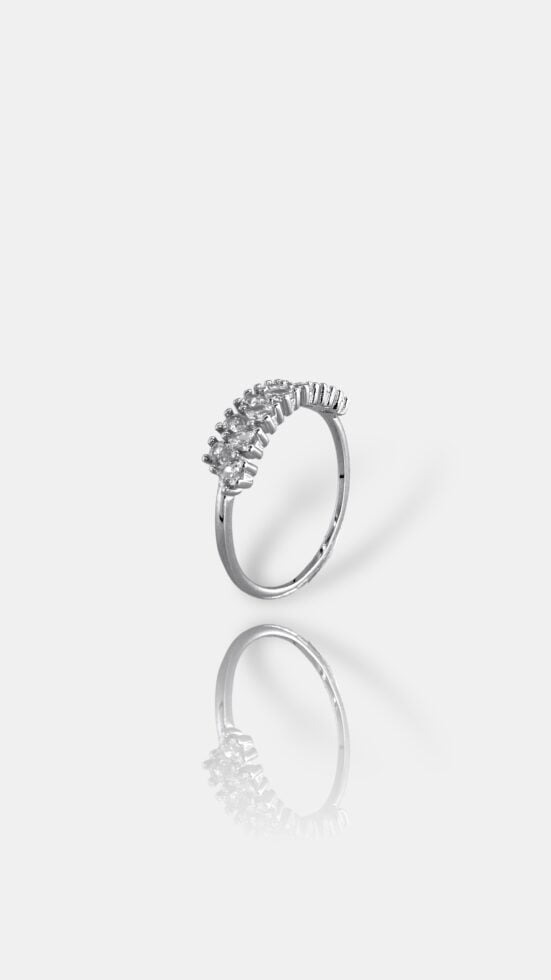 5bad7849 D7bb 4959 8c0e 2558d3f4ecbe