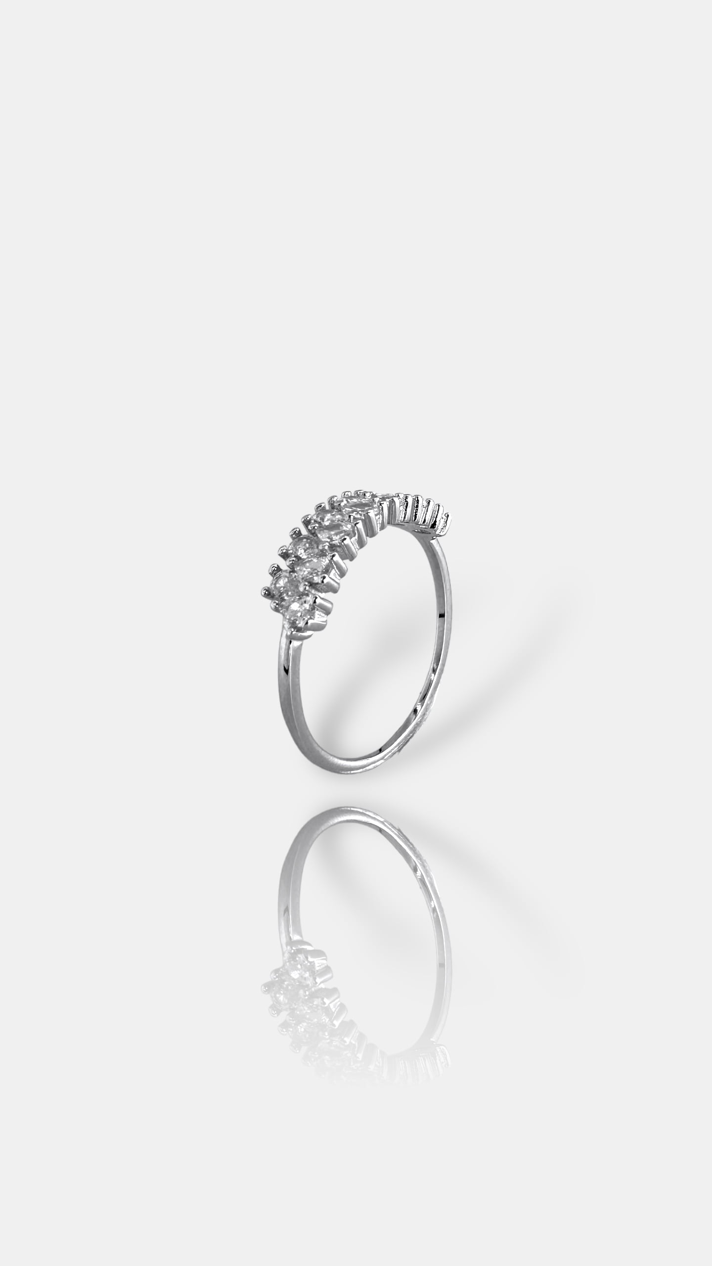 5bad7849 D7bb 4959 8c0e 2558d3f4ecbe 5bad7849 D7bb 4959 8c0e 2558d3f4ecbe