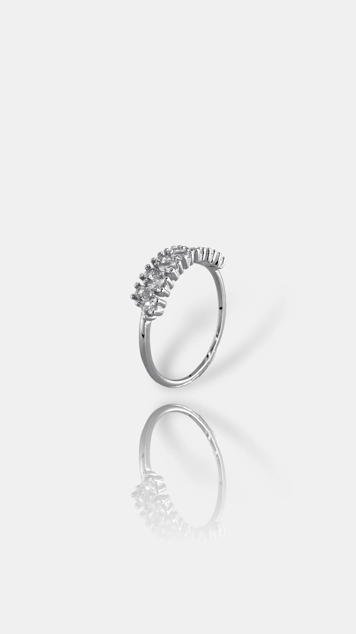 5bad7849 D7bb 4959 8c0e 2558d3f4ecbe