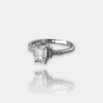 6d94330f 5e33 41ce Bda1 F58917a56ecf