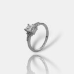 87f35461 27c1 4f31 B872 F65aa20b9d33